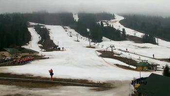 Плай 30 березня 2026 року, 2026-03-30 13:00