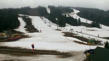 Plai 30 march 2026 year, 2026-03-30 16:00