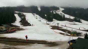 Плай 31 березня 2026 року, 2026-03-31 10:00