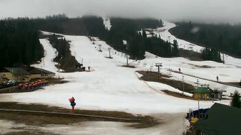 Плай 31 березня 2026 року, 2026-03-31 13:00