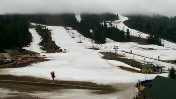 Plai 31 march 2026 year, 2026-03-31 16:00