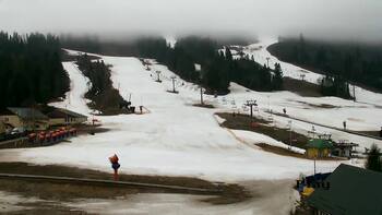 Плай 1 квітня 2026 року, 2026-04-01 10:00