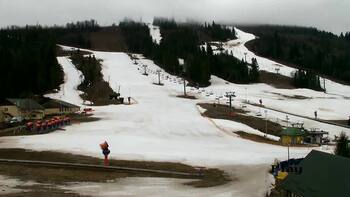 Плай 1 квітня 2026 року, 2026-04-01 13:00