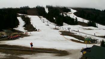 Plai 1 april 2026 year, 2026-04-01 16:00