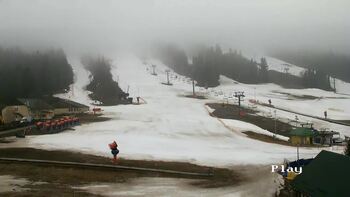 Плай 2 квітня 2026 року, 2026-04-02 10:00