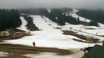 Плай 2 квітня 2026 року, 2026-04-02 13:00