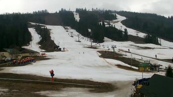 Плай 2 квітня 2026 року, 2026-04-02 16:00