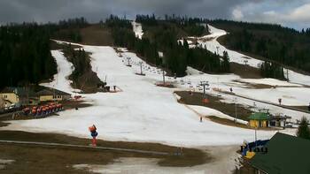 Płaj 3 kwiecień 2026 rok, 2026-04-03 10:00