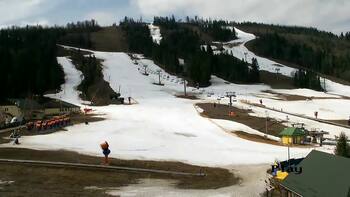 Плай 3 квітня 2026 року, 2026-04-03 13:00