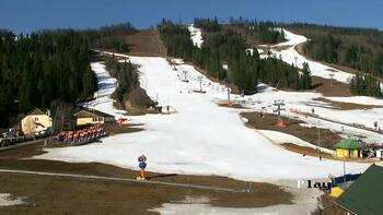 Плай 4 квітня 2026 року, 2026-04-04 10:00