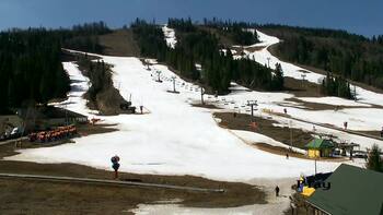 Плай 4 квітня 2026 року, 2026-04-04 13:00