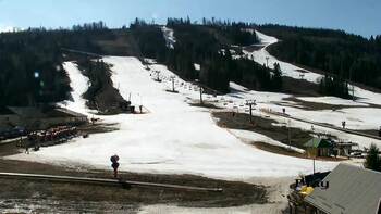 Плай 4 квітня 2026 року, 2026-04-04 16:00