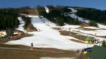 Плай 5 квітня 2026 року, 2026-04-05 10:00