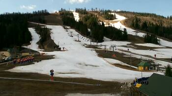 Плай 5 квітня 2026 року, 2026-04-05 13:00