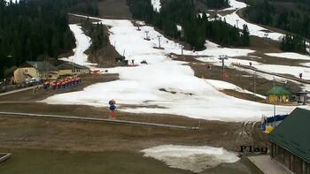 Плай 6 квітня 2026 року, 2026-04-06 10:00