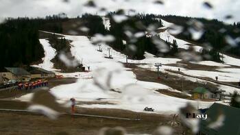 Плай 6 квітня 2026 року, 2026-04-06 13:00