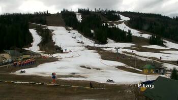 Płaj 6 kwiecień 2026 rok, 2026-04-06 16:00