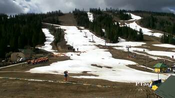 Плай 7 квітня 2026 року, 2026-04-07 13:00