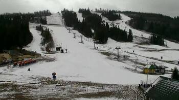 Плай 8 квітня 2026 року, 2026-04-08 13:00