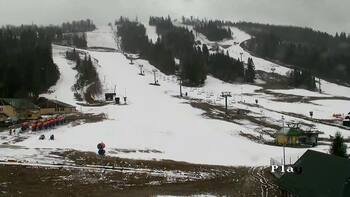 Плай 8 квітня 2026 року, 2026-04-08 16:00