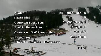 Плай 9 квітня 2026 року, 2026-04-09 13:00