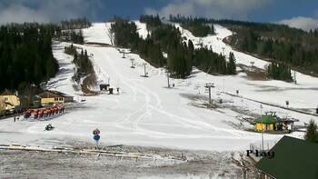 Плай 10 квітня 2026 року, 2026-04-10 10:00