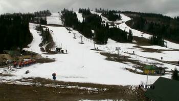 Плай 10 квітня 2026 року, 2026-04-10 13:00