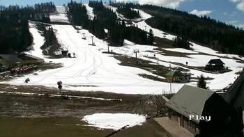 Płaj 10 kwiecień 2026 rok, 2026-04-10 16:00