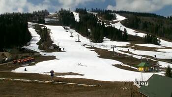 Плай 11 квітня 2026 року, 2026-04-11 13:00