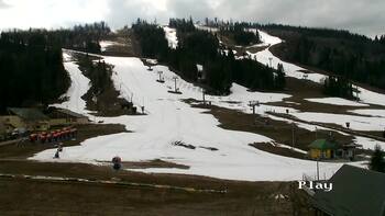 Płaj 11 kwiecień 2026 rok, 2026-04-11 16:00