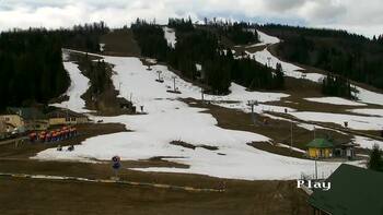 Плай 12 квітня 2026 року, 2026-04-12 13:00