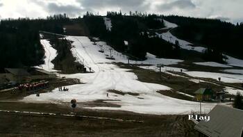 Плай 12 квітня 2026 року, 2026-04-12 16:00