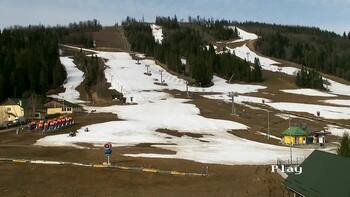 Плай 13 квітня 2026 року, 2026-04-13 10:00