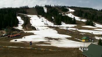 Плай 13 квітня 2026 року, 2026-04-13 13:00