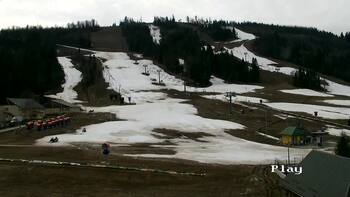 Плай 13 квітня 2026 року, 2026-04-13 16:00