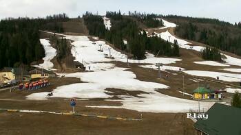 Плай 14 квітня 2026 року, 2026-04-14 10:00