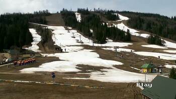 Плай 14 квітня 2026 року, 2026-04-14 13:00