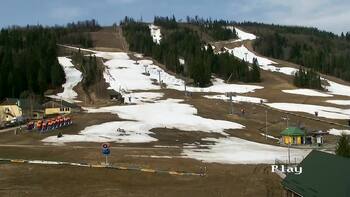 Плай 15 квітня 2026 року, 2026-04-15 10:00