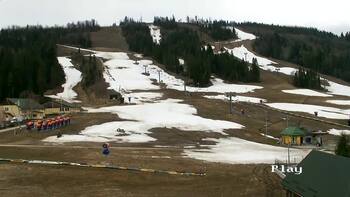 Плай 15 квітня 2026 року, 2026-04-15 13:00