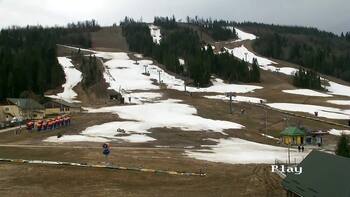 Плай 15 квітня 2026 року, 2026-04-15 16:00