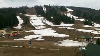 Плай 16 квітня 2026 року, 2026-04-16 10:00