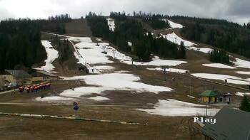 Плай 16 квітня 2026 року, 2026-04-16 16:00