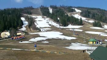 Плай 17 квітня 2026 року, 2026-04-17 10:00