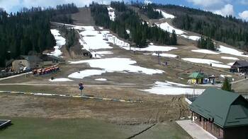 Плай 17 квітня 2026 року, 2026-04-17 13:00