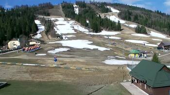 Плай 18 квітня 2026 року, 2026-04-18 10:00