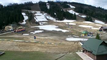 Плай 18 квітня 2026 року, 2026-04-18 13:00