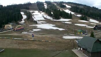 Плай 18 квітня 2026 року, 2026-04-18 16:00