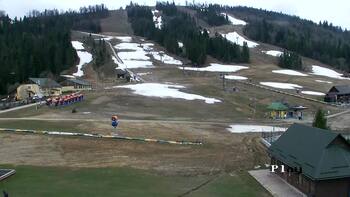 Плай 20 квітня 2026 року, 2026-04-20 10:00