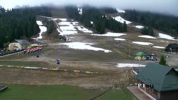 Плай 20 квітня 2026 року, 2026-04-20 16:00