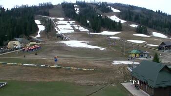 Плай 21 квітня 2026 року, 2026-04-21 13:00